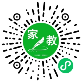 $刘女士