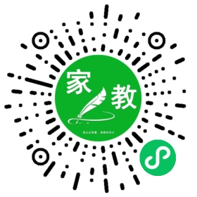 $张卫华