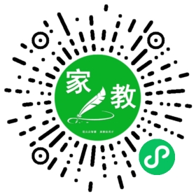 $金女士