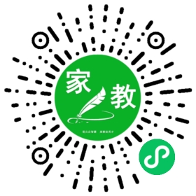 #孙女士