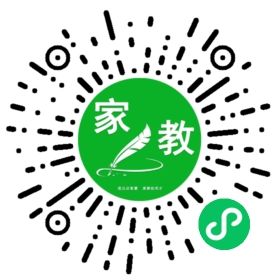 #赵女士