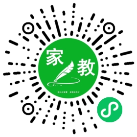 姜女士