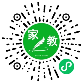 #于女士