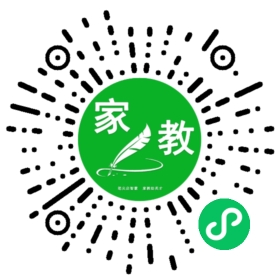%沈小姐
