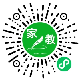 #刘先生