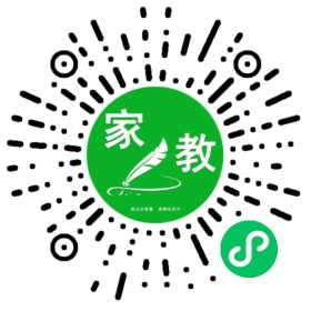 #陈小姐