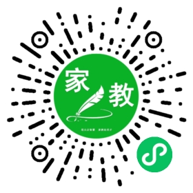 $李春香