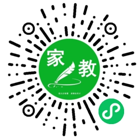 曹女士