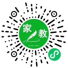 $张女士