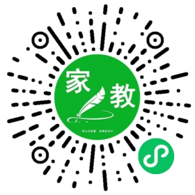 $徐喆