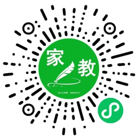 $杨女士