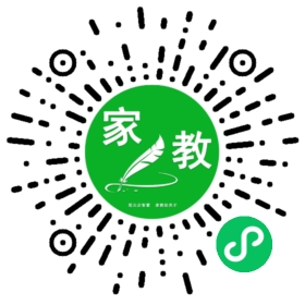 $张奕童