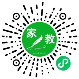 #杨女士