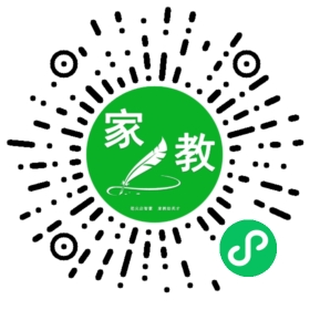 $张春