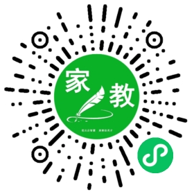 $张奕童