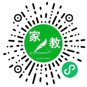 曹女士