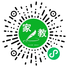 $王女士
