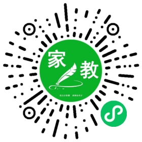 #蒋女士