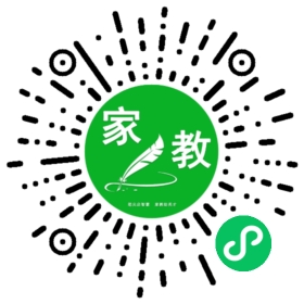 #黎女士