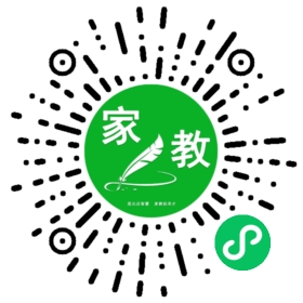 #赵博