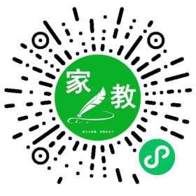 $王女士