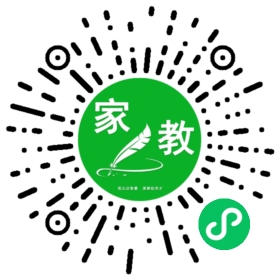 $屈女士