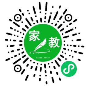 #甄女士
