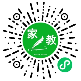 ~张女士