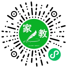 $谢冬冬