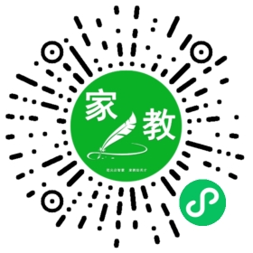 *李女士