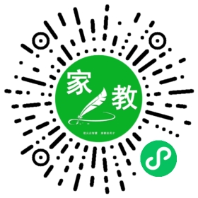 $屈女士