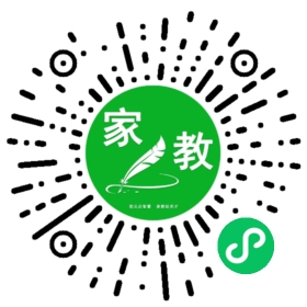 $徐女士