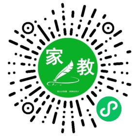 %皮女士