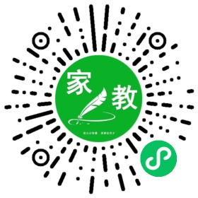 #王先生
