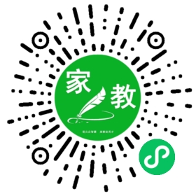 #王先生