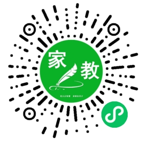 $张女士