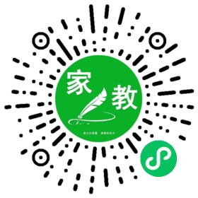 $张女士