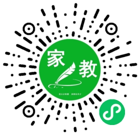 $张女士