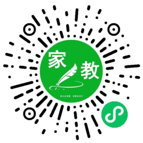 $王女士