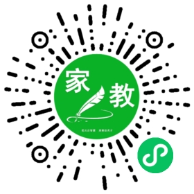 $郭女士