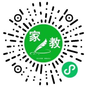 #许女士