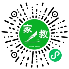 $万婷婷