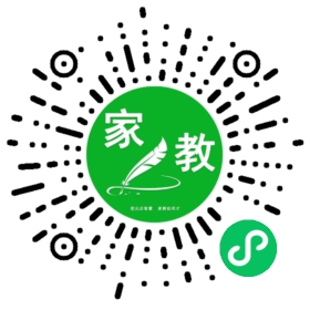 $刘女士