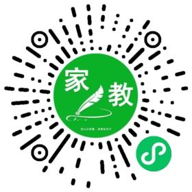 &刘女士