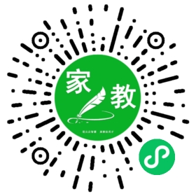 #马女士
