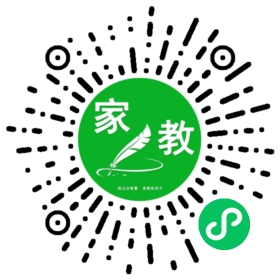 #张女士