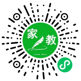 #于女士
