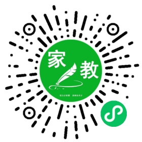#马女士