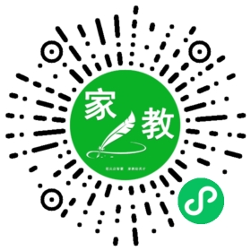 ~孙先生