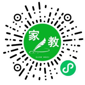 #孙女士